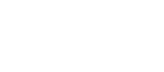 Gate注册教程_Gate注册流程_Gate交易所官方Logo - 安全可靠的数字货币交易平台